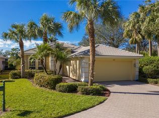 13079 Sail Away St, North Fort Myers, FL 33903