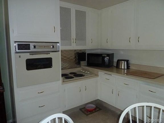 4th image of 13741 Thunderbird Dr APT 47H