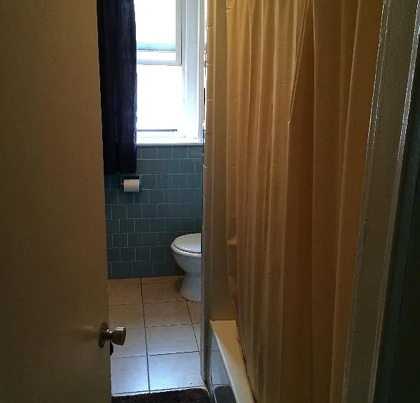 15-17 Aberdeen St #6A — Photo 6