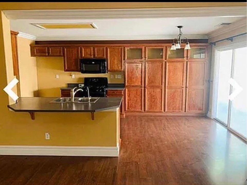 2nd image of 6177 E Sussex Way