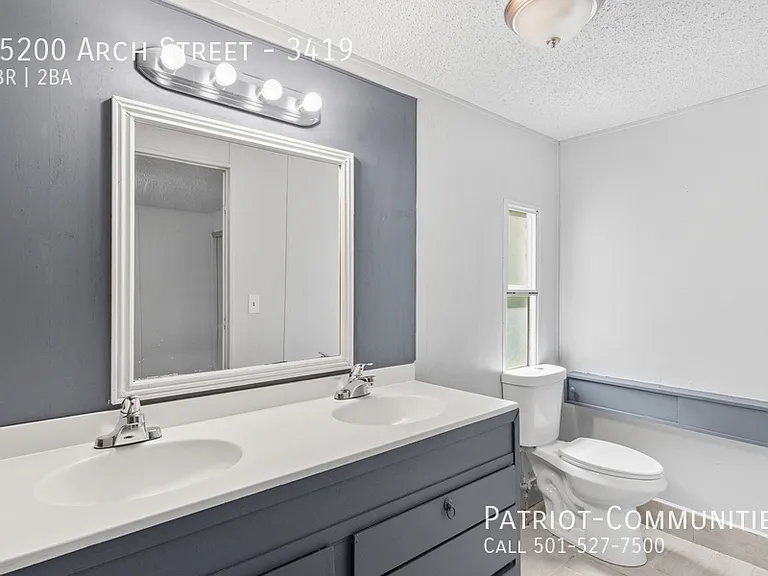 15200 Arch St #3419 — Photo 18