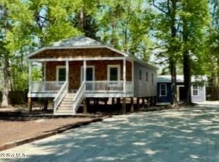181 Arlington Dr, Wilmington, NC 28401
