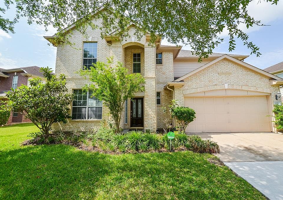 1st image of 5439 Meadow Canyon Dr