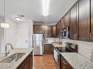 New Village at Patchogue, Patchogue, NY 11772