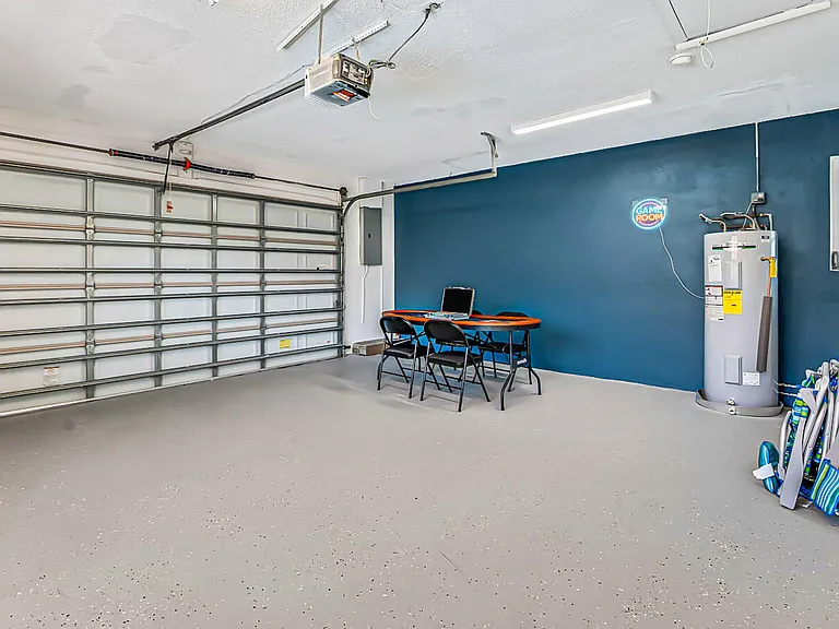 532 N Palmway — Photo 55