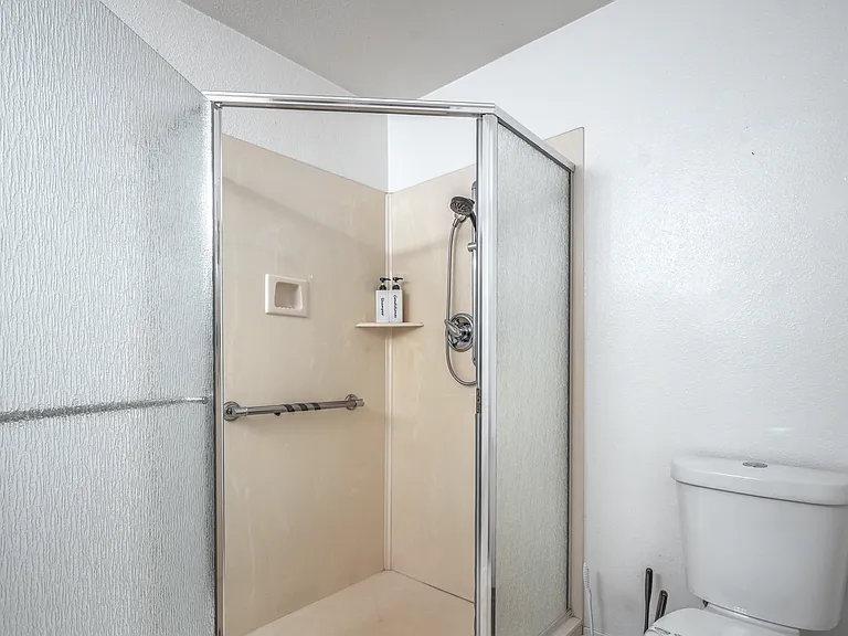3445 Toquima Cir — Photo 17