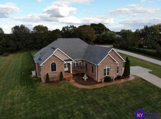 147 Saddlebrook Dr, Elizabethtown, KY 42701