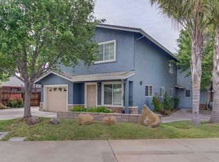 1566 E Gum Ave, Woodland, CA