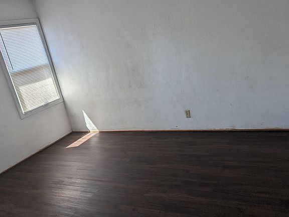 5th image of 815 Grant Ave