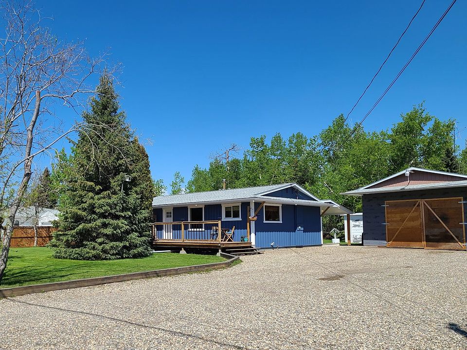1st image of 12238 Juniper Ave