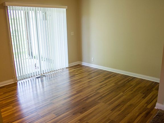 5th image of 5301-5313 N 10th Ct #5309