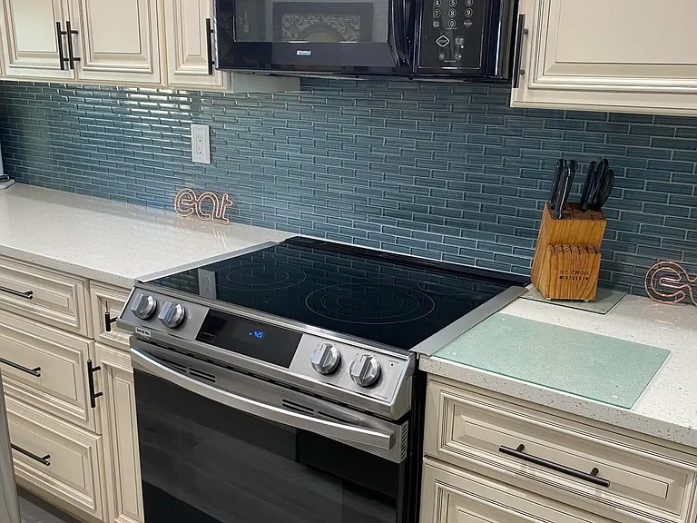 2465 S Washington Ave #A-202 — Photo 11