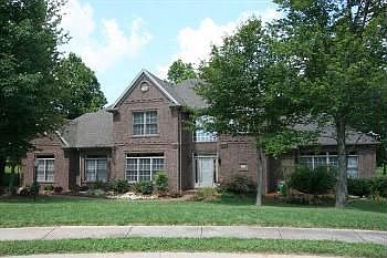 1st image of 2199 Glenstone Ct