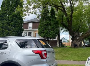 3059 Chestnut St, Duluth, MN 55806