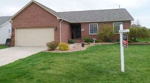 1st image of 53048 Pine Creek Dr