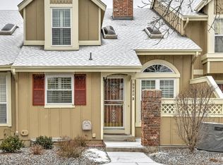 9980 Grove St UNIT B, Westminster, CO 80031