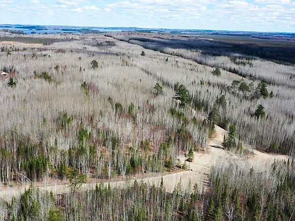 5th image of W Frazer Bay Rd
