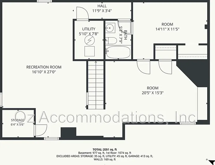 13909 Falkirk Cir — Photo 32
