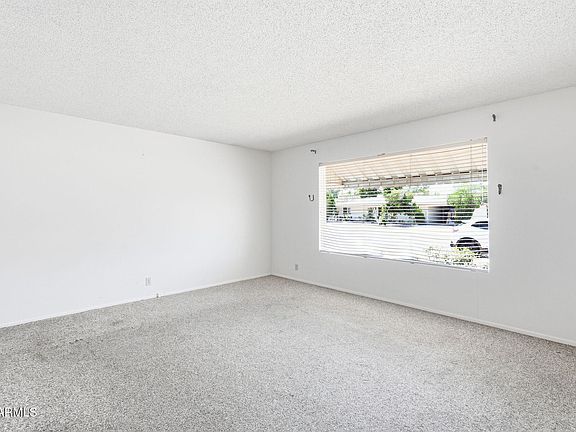 5th image of 5220 E BOISE Street