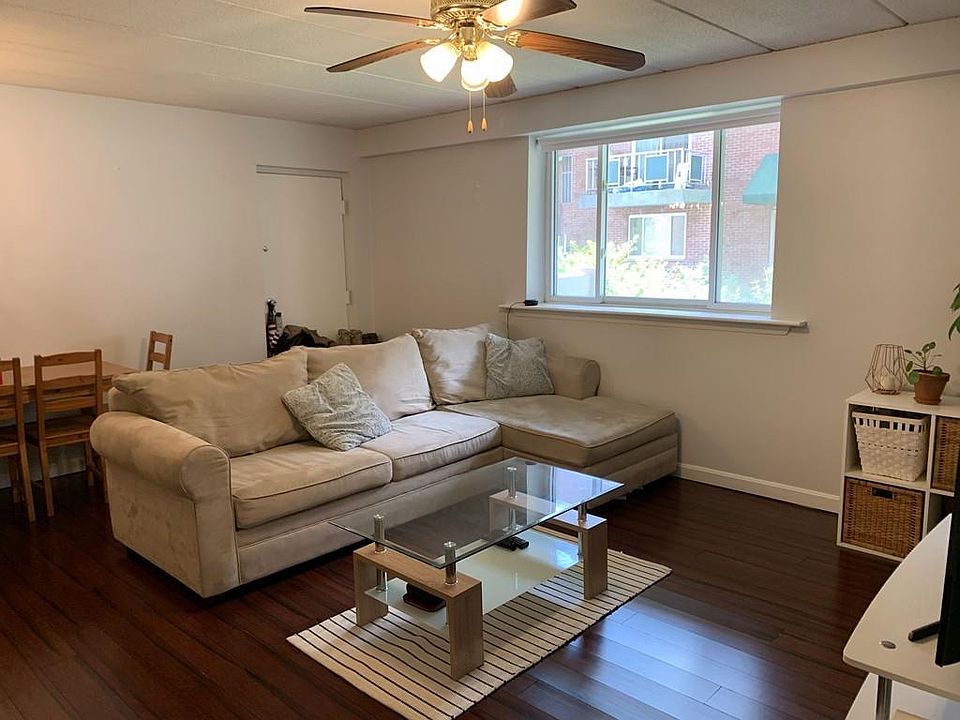 1st image of 300 Commercial St APT 13