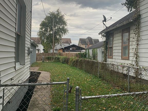 3rd image of 96 Penney Ave