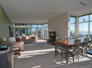 1550 E Royall Pl UNIT 701, Milwaukee, WI 53202