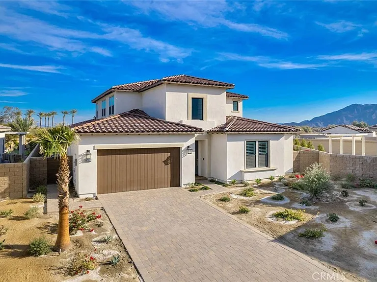 80467 Old Ranch Trl S — Photo 2