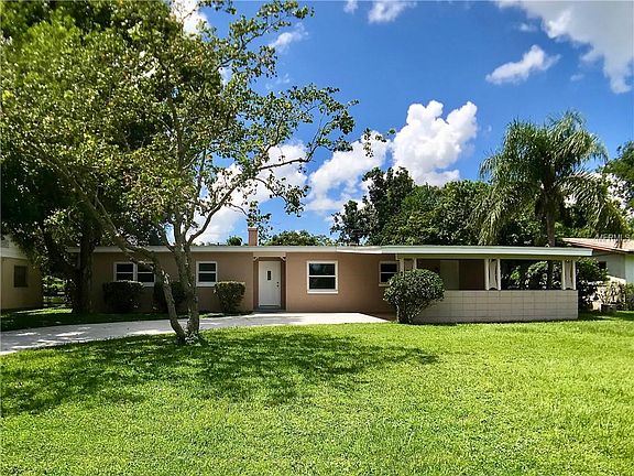 2nd image of 1451 Brazilian Ln