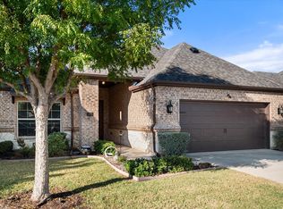 2815 Vista Azul Pl #2815, Mansfield, TX 76063