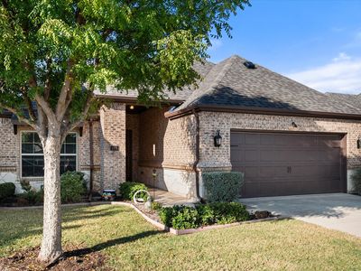 2815 Vista Azul Pl #2815, Mansfield, TX, 76063