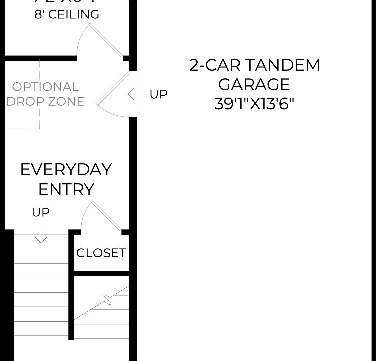 Lower Level