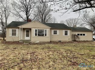 3056 County Road 12c, Bryan, OH 43506