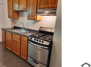 1617 Dorchester Ave #3, Dorchester, MA 02122