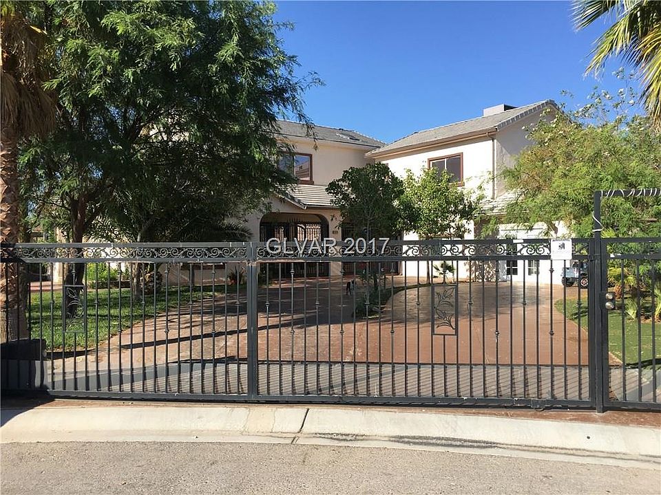 1st image of 3920 Badura Ave