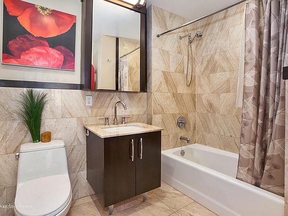 5th image of 161-169 E 110th St #5D