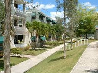 1805 Paseo Degetau, Caguas, PR 00727