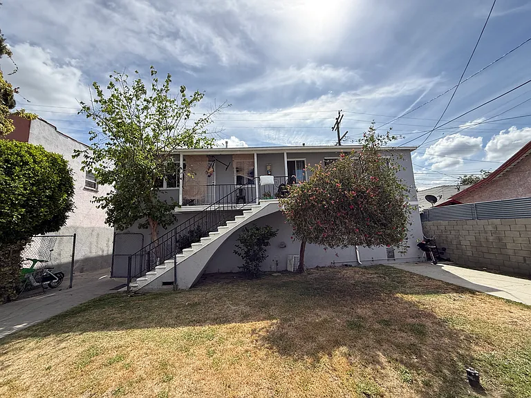 6316 Middleton St #E — Photo 18