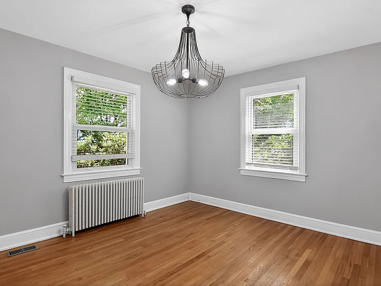 14011 Rectory Ln — Photo 51