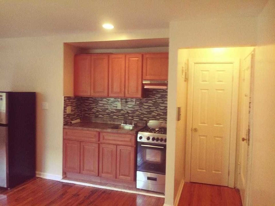 1st image of 91-34 193rd St #3G