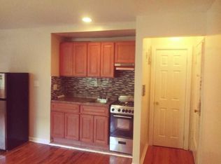 91-34 193rd St #3G, Hollis, NY 11423
