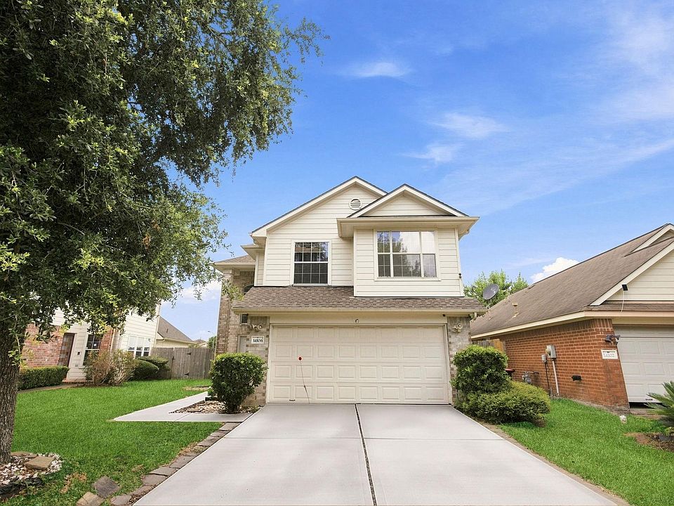 1st image of 14106 Bishop Bend Ln