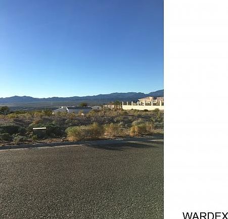 5th image of 781 Park View Dr