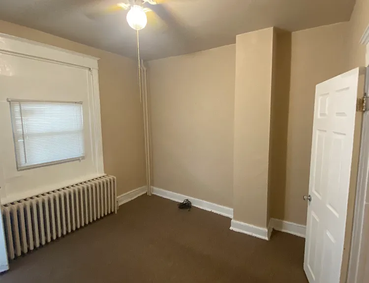 5630 Pemberton1st Floor — Photo 9