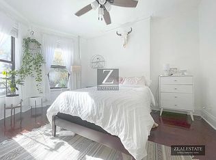 403 8th St #2, Brooklyn, NY 11215