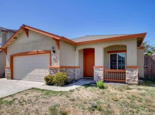 5921 Stallon Way, Sacramento, CA 95823