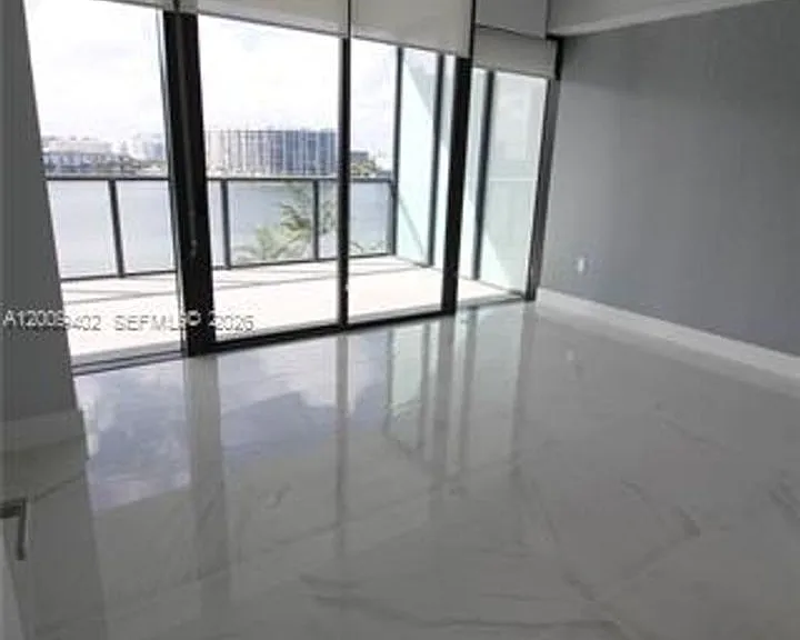 5000 Island Estates Dr #606 — Photo 34