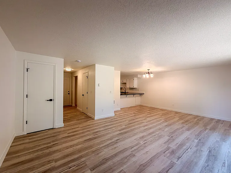 4517 Boulder Dr SE #4517 — Photo 12