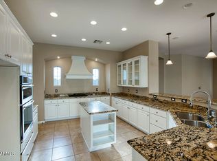 28548 N 68th Ave, Peoria, AZ 85383