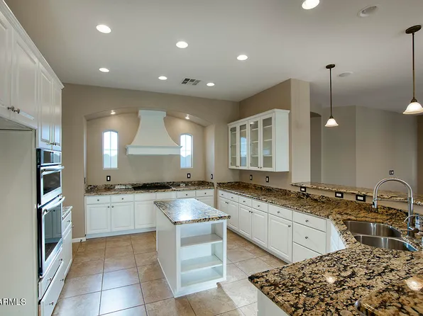 28548 N 68TH Avenue, Peoria, AZ 85383