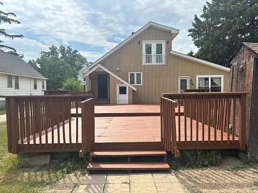 4713 Cumnor Rd — Photo 3